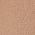 Color Swatch - Folio