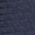 Color Swatch - Blue