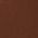 Color Swatch - 9N Neutral