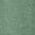 Color Swatch - Green