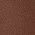 Color Swatch - Brown