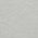 Color Swatch - Grey