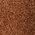 Color Swatch - Brown