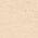 Color Swatch - Linen/White