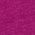 Color Swatch - Purple