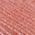 Color Swatch - Adobe