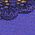 Color Swatch - Blue