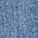 Color Swatch - Blue