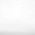 Color Swatch - Silver