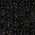 Color Swatch - Black