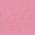 Color Swatch - Pink