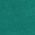 Color Swatch - Green