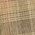 Color Swatch - Tan
