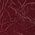 Color Swatch - Red