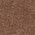 Color Swatch - Brown