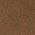 Color Swatch - Brown