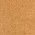 Color Swatch - Camel