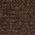 Color Swatch - Brown