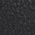 Color Swatch - Black