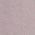 Color Swatch - Light Purple