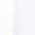 Color Swatch - White