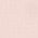 Color Swatch - Pink