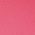 Color Swatch - Paradiso