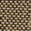 Color Swatch - Brown