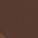 Color Swatch - Brown/Brown Gradient Polarized