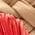 Color Swatch - Brown