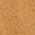 Color Swatch - Tan