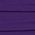 Color Swatch - Purple