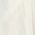Color Swatch - Egret