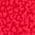 Color Swatch - Red