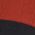 Color Swatch - Orange