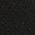 Color Swatch - Black