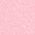Color Swatch - Pink