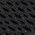 Color Swatch - Black