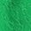 Color Swatch - Green