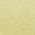 Color Swatch - Light Green