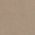 Color Swatch - Tan