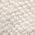 Color Swatch - Ivory
