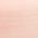 Color Swatch - Pink