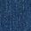 Color Swatch - Blue