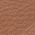Color Swatch - Brown
