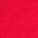 Color Swatch - Red