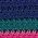 Color Swatch - Multi/Misc