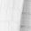 Color Swatch - White