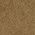 Color Swatch - Tan