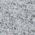 Color Swatch - Grey